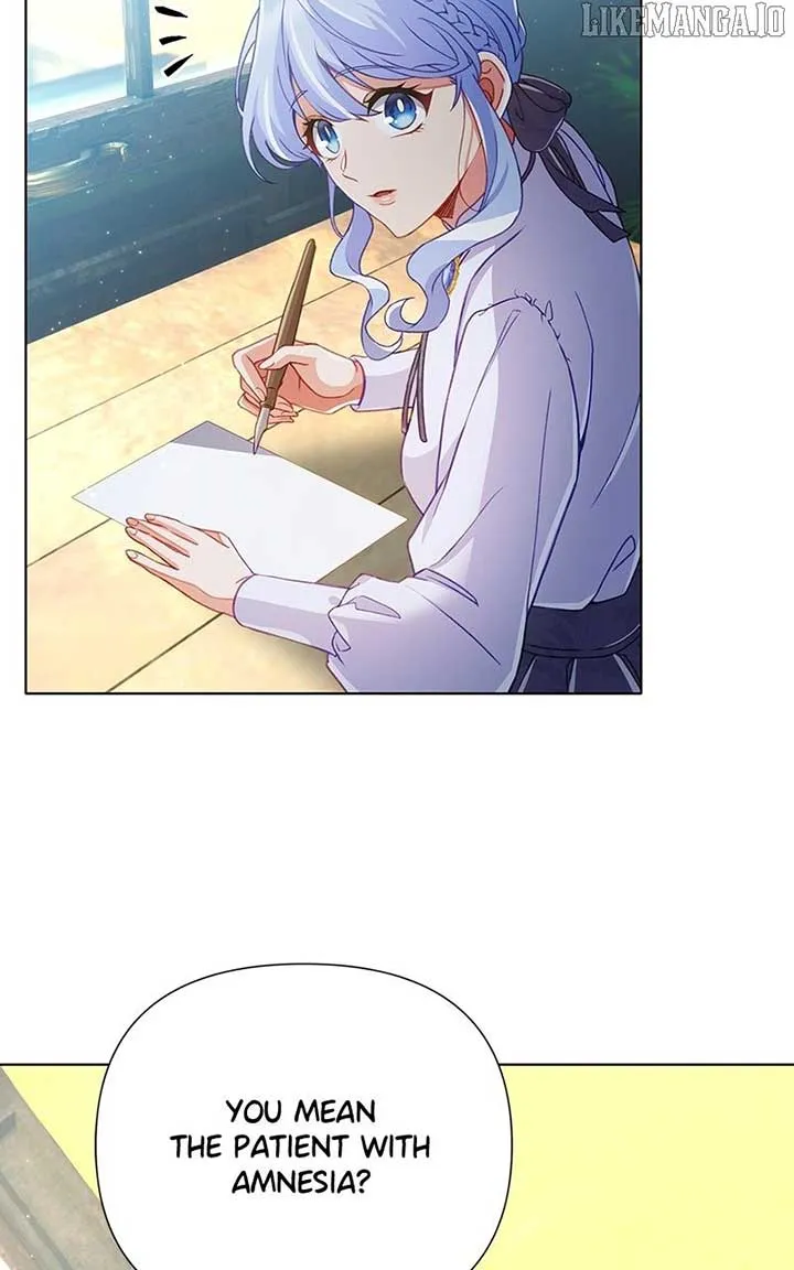 Read We Lost Our Engagement chapter 42 image 46 on Lezhin