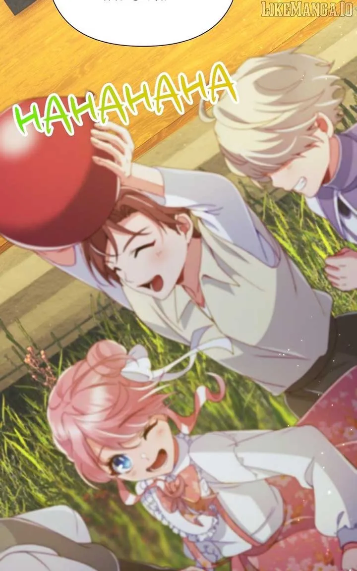 Read We Lost Our Engagement chapter 42 image 48 on Lezhin