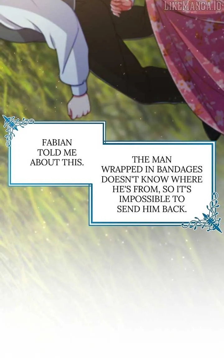 Read We Lost Our Engagement chapter 42 image 49 on Lezhin