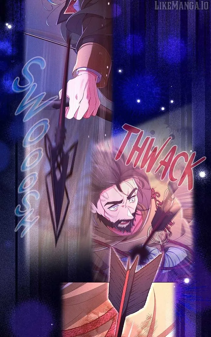 Read We Lost Our Engagement chapter 42 image 5 on Lezhin