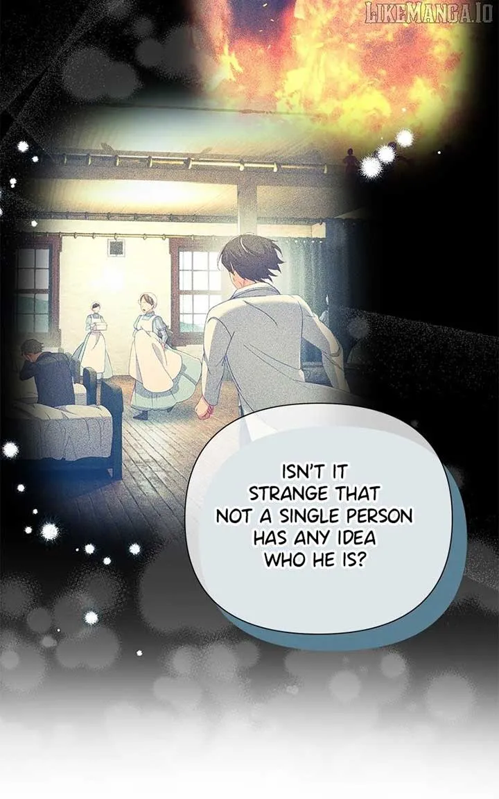 Read We Lost Our Engagement chapter 42 image 52 on Lezhin