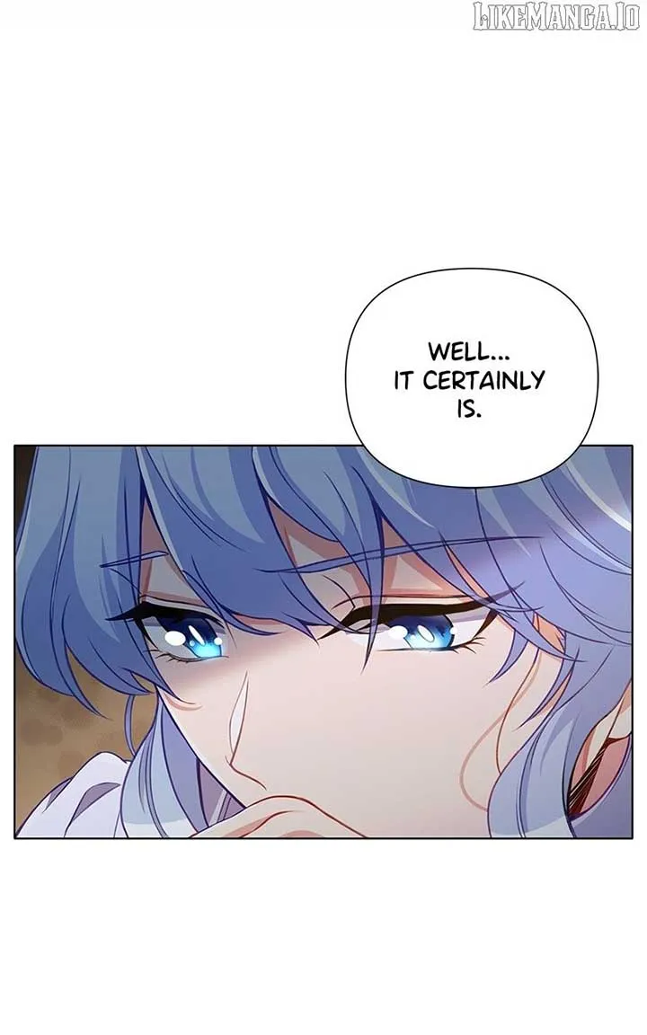 Read We Lost Our Engagement chapter 42 image 53 on Lezhin