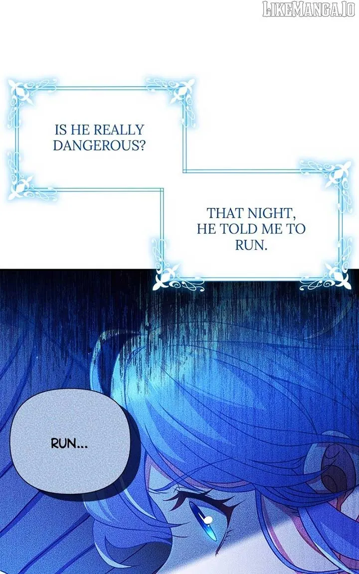 Read We Lost Our Engagement chapter 42 image 54 on Lezhin