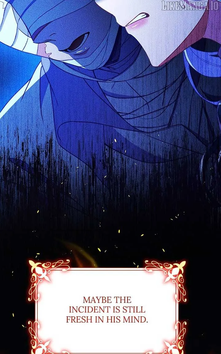Read We Lost Our Engagement chapter 42 image 55 on Lezhin