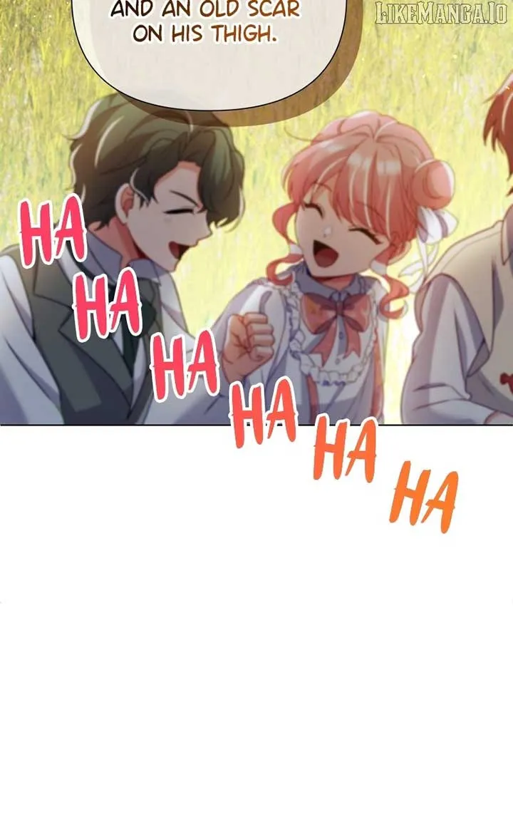 Read We Lost Our Engagement chapter 42 image 65 on Lezhin