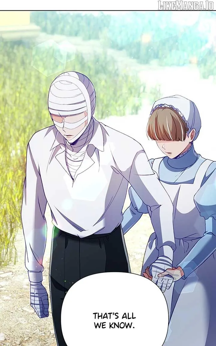 Read We Lost Our Engagement chapter 42 image 66 on Lezhin