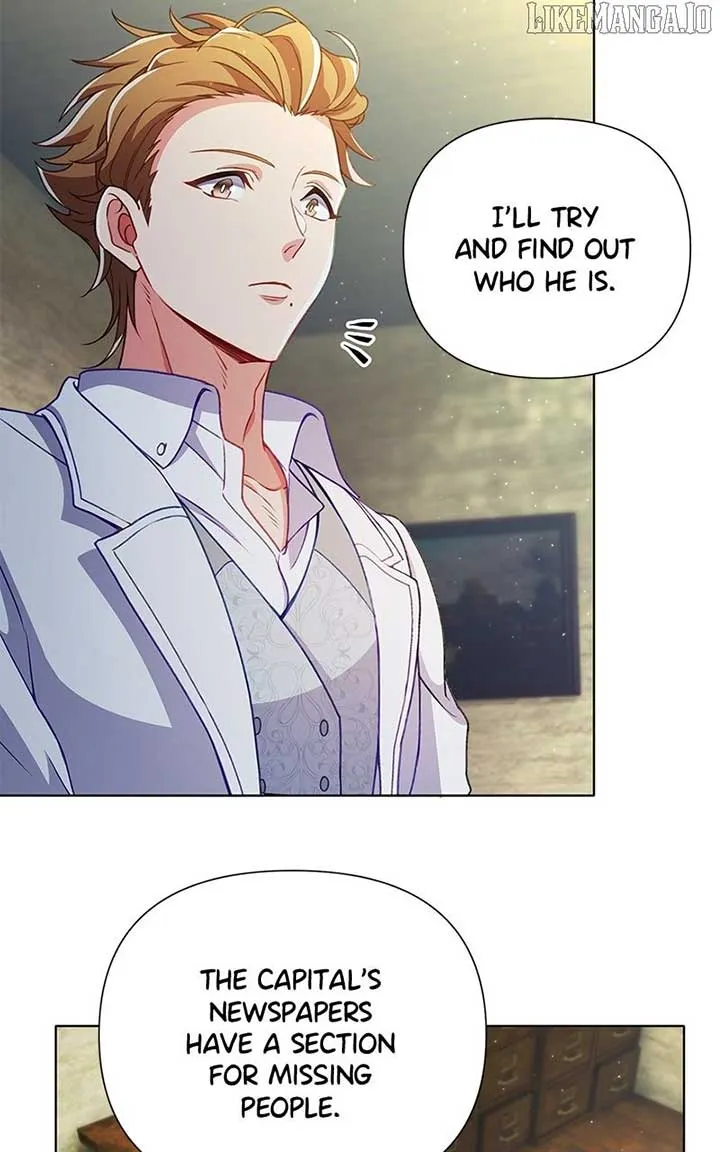 Read We Lost Our Engagement chapter 42 image 68 on Lezhin