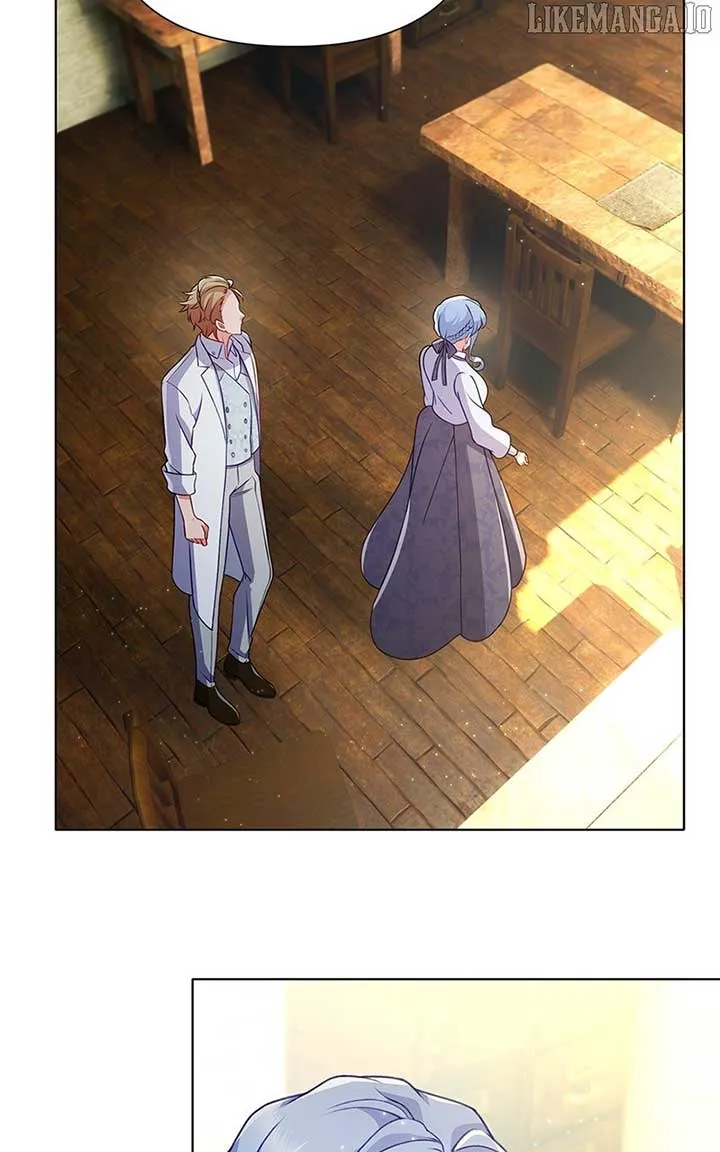 Read We Lost Our Engagement chapter 42 image 69 on Lezhin