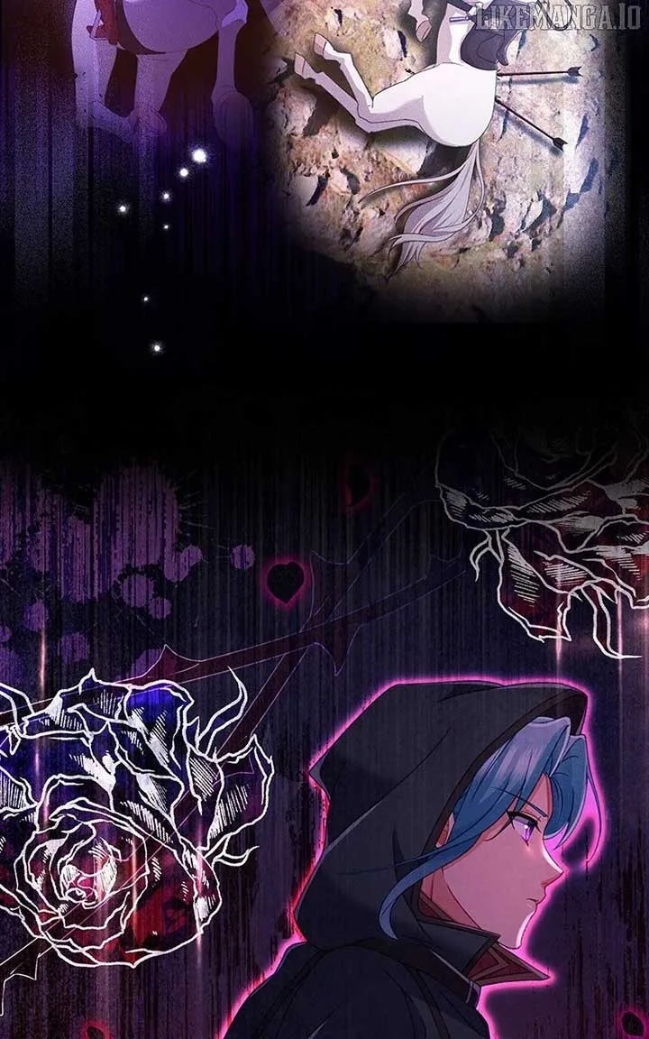 Read We Lost Our Engagement chapter 42 image 7 on Lezhin