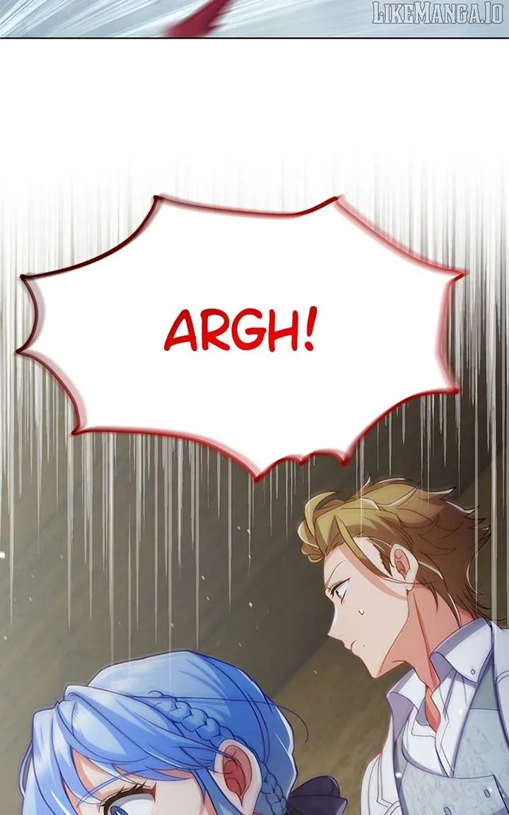 Read We Lost Our Engagement chapter 42 image 72 on Lezhin