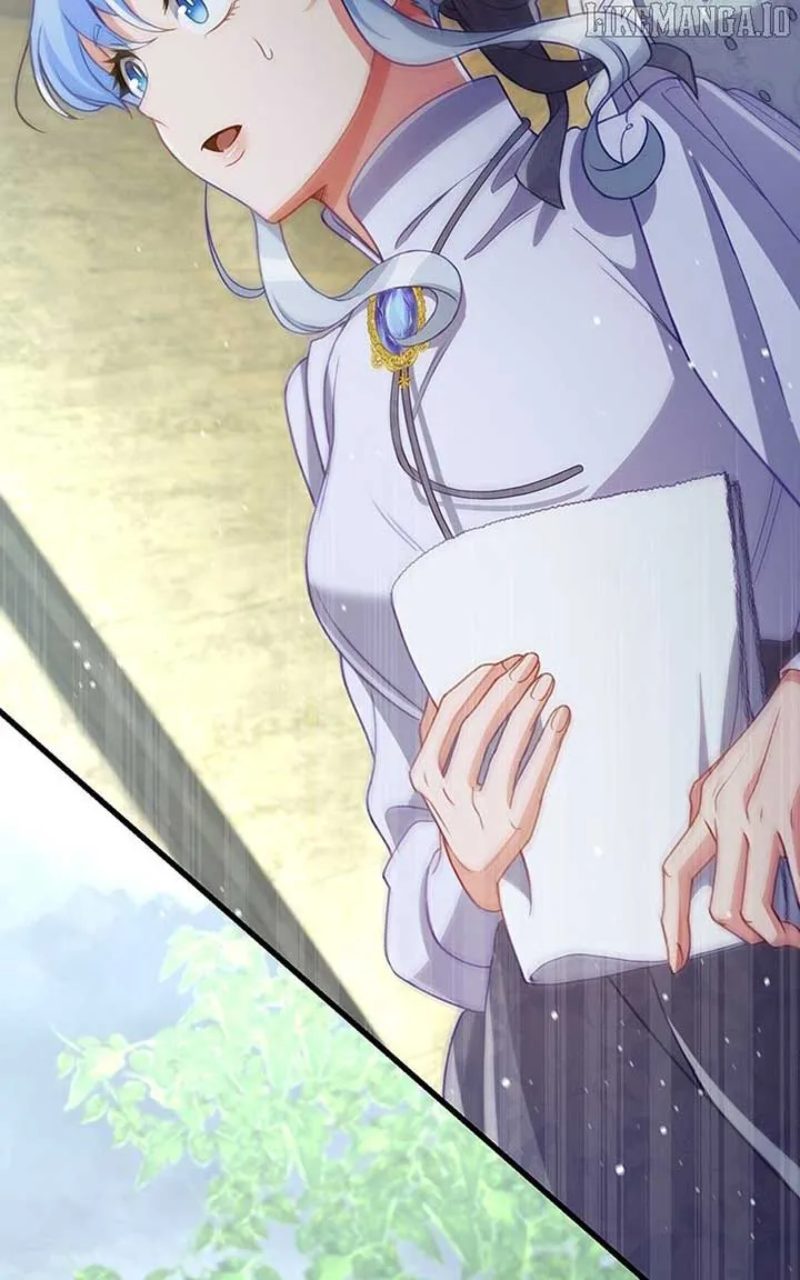 Read We Lost Our Engagement chapter 42 image 73 on Lezhin