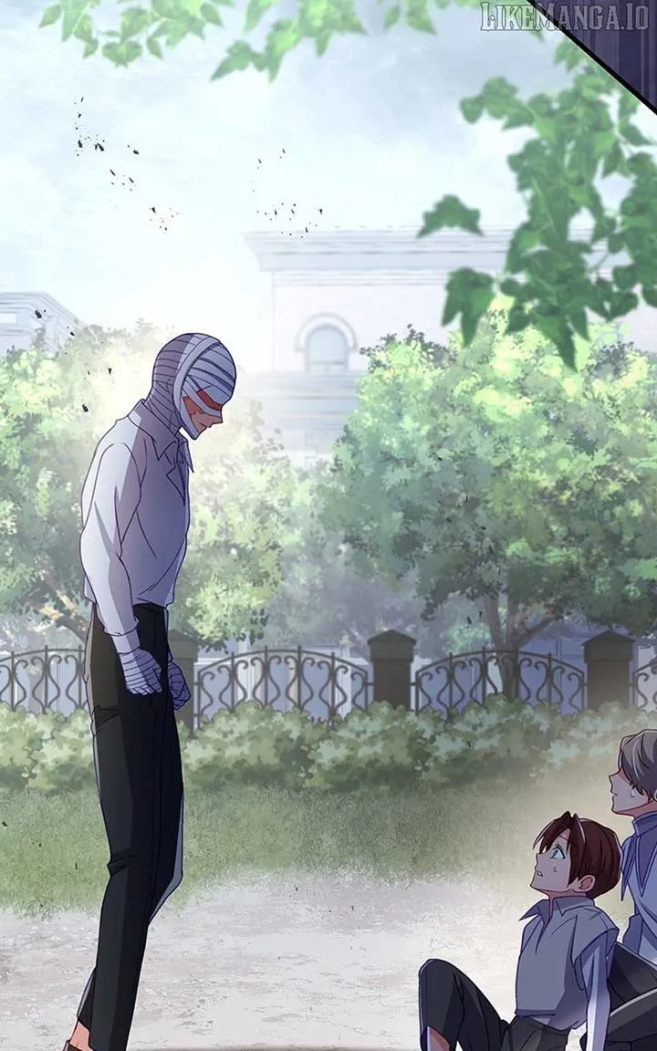 Read We Lost Our Engagement chapter 42 image 74 on Lezhin
