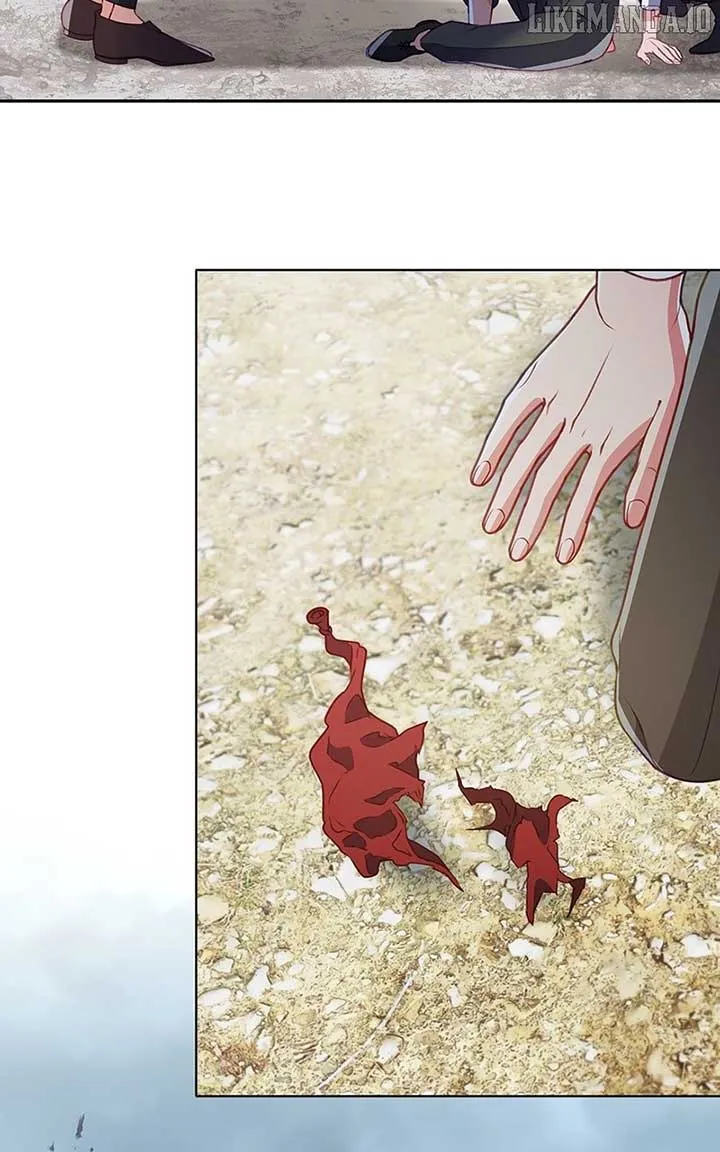 Read We Lost Our Engagement chapter 42 image 75 on Lezhin