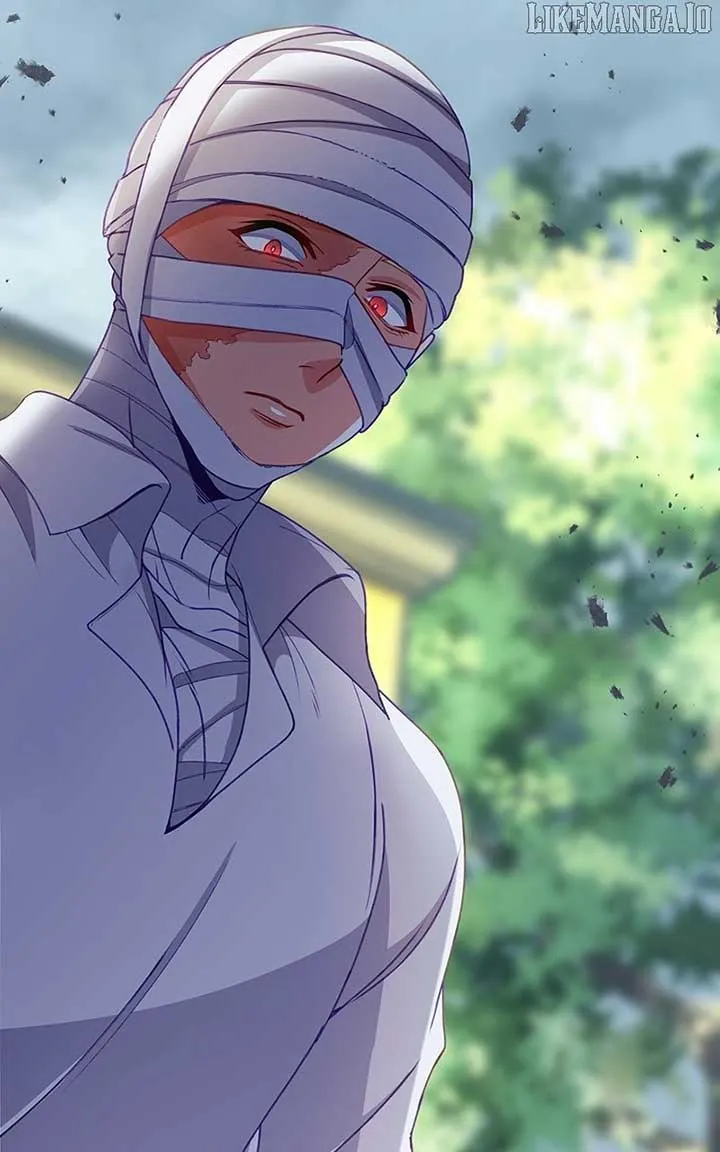 Read We Lost Our Engagement chapter 42 image 76 on Lezhin