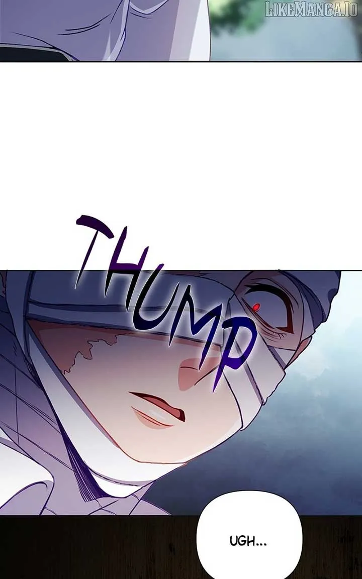Read We Lost Our Engagement chapter 42 image 77 on Lezhin