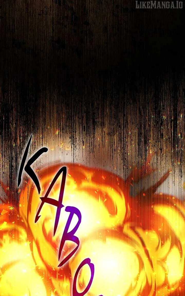 Read We Lost Our Engagement chapter 42 image 79 on Lezhin