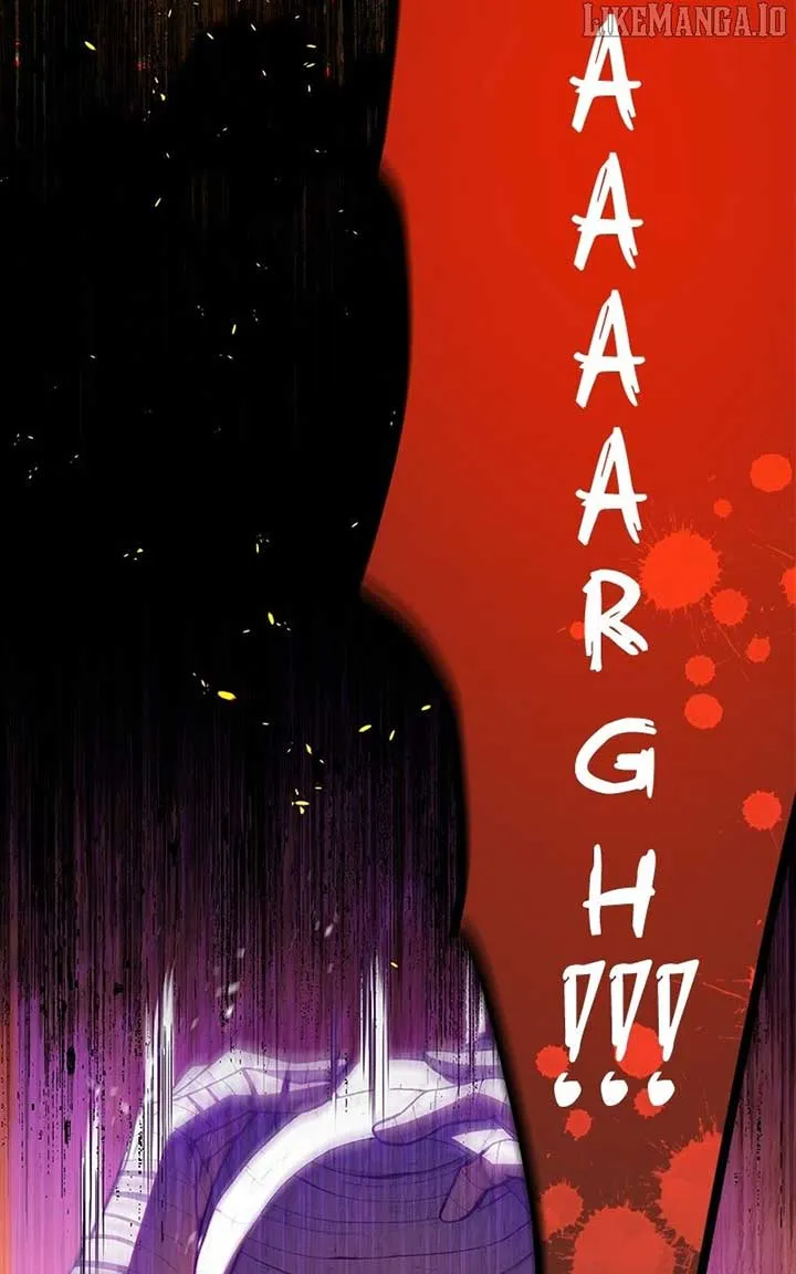 Read We Lost Our Engagement chapter 42 image 81 on Lezhin