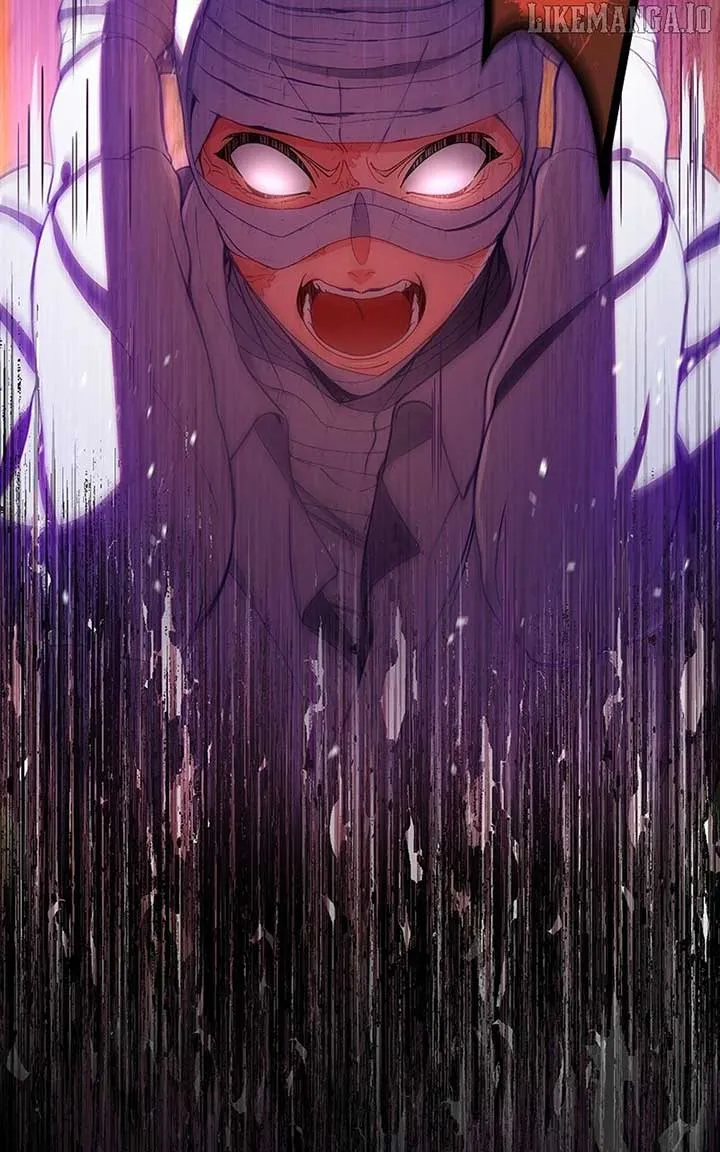 Read We Lost Our Engagement chapter 42 image 82 on Lezhin