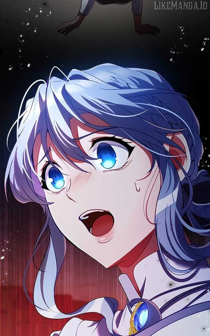 Read We Lost Our Engagement chapter 42 image 85 on Lezhin