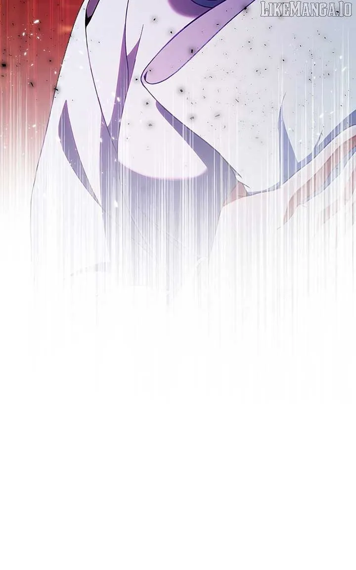 Read We Lost Our Engagement chapter 42 image 86 on Lezhin