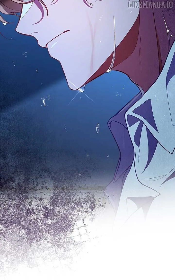 Read We Lost Our Engagement chapter 42 image 9 on Lezhin