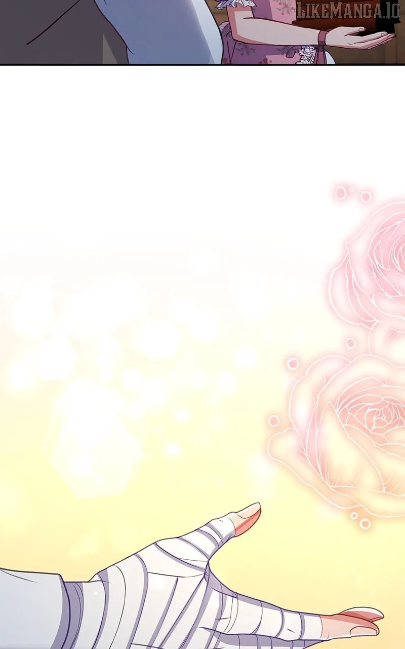 Read We Lost Our Engagement chapter 43 image 104 on Lezhin
