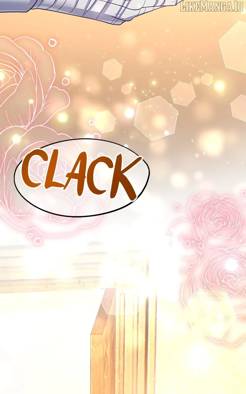 Read We Lost Our Engagement chapter 43 image 105 on Lezhin