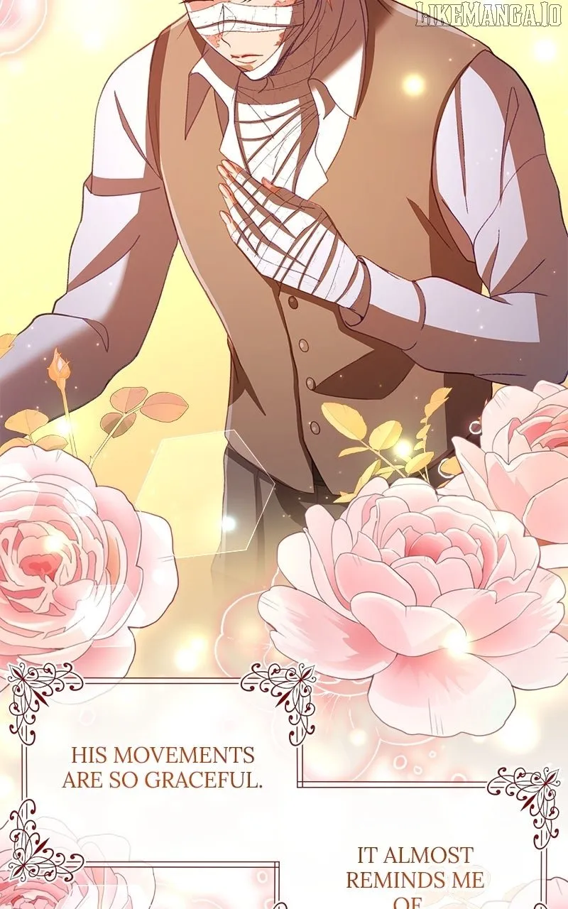 Read We Lost Our Engagement chapter 43 image 109 on Lezhin