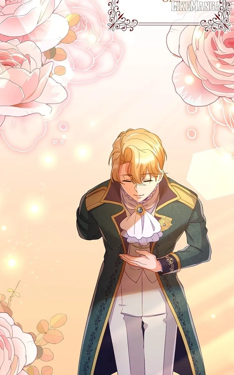 Read We Lost Our Engagement chapter 43 image 110 on Lezhin