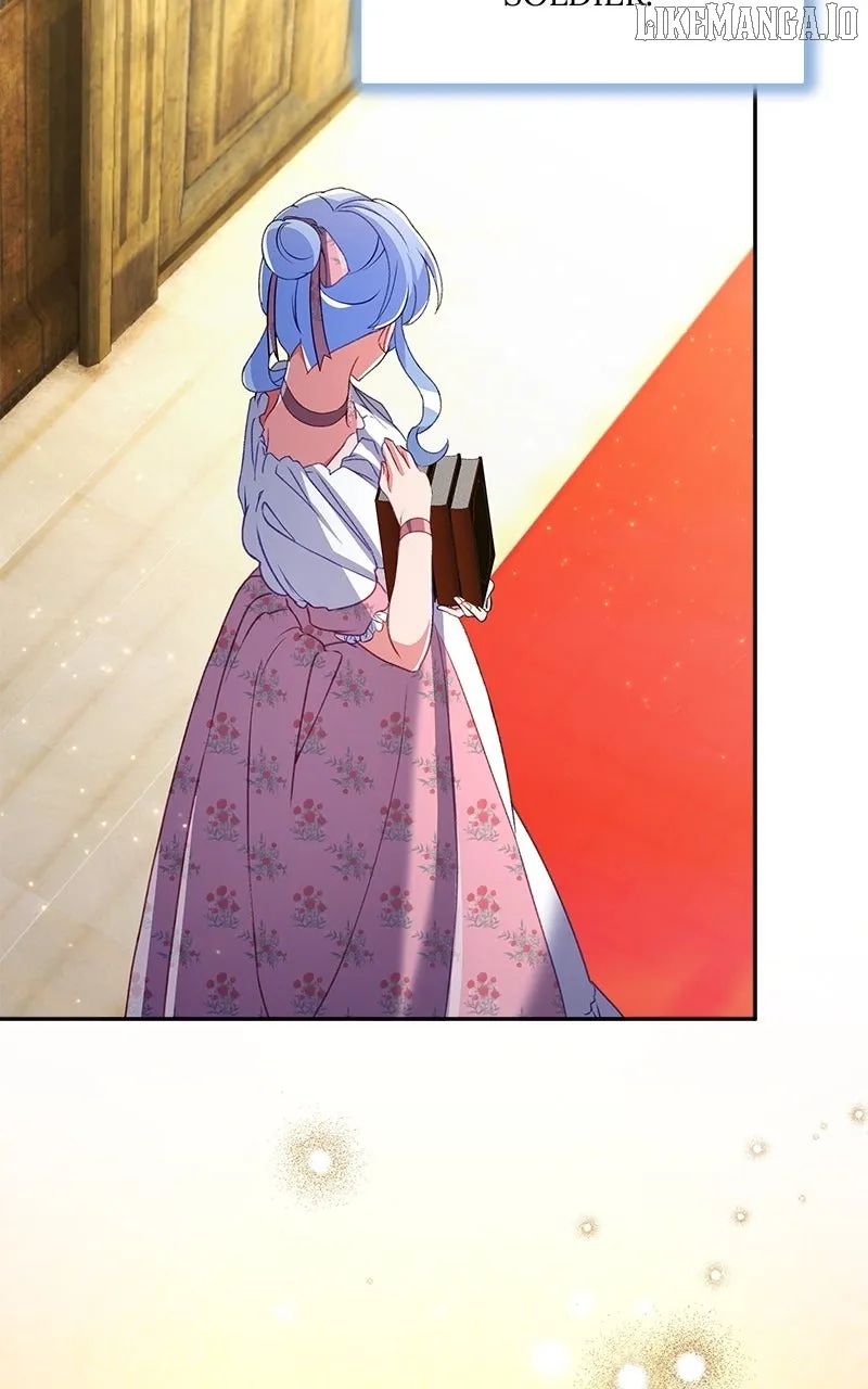 Read We Lost Our Engagement chapter 43 image 112 on Lezhin