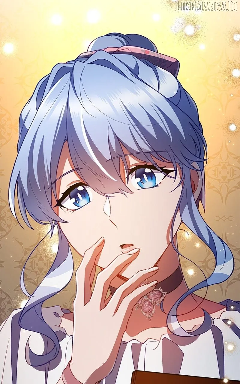 Read We Lost Our Engagement chapter 43 image 113 on Lezhin