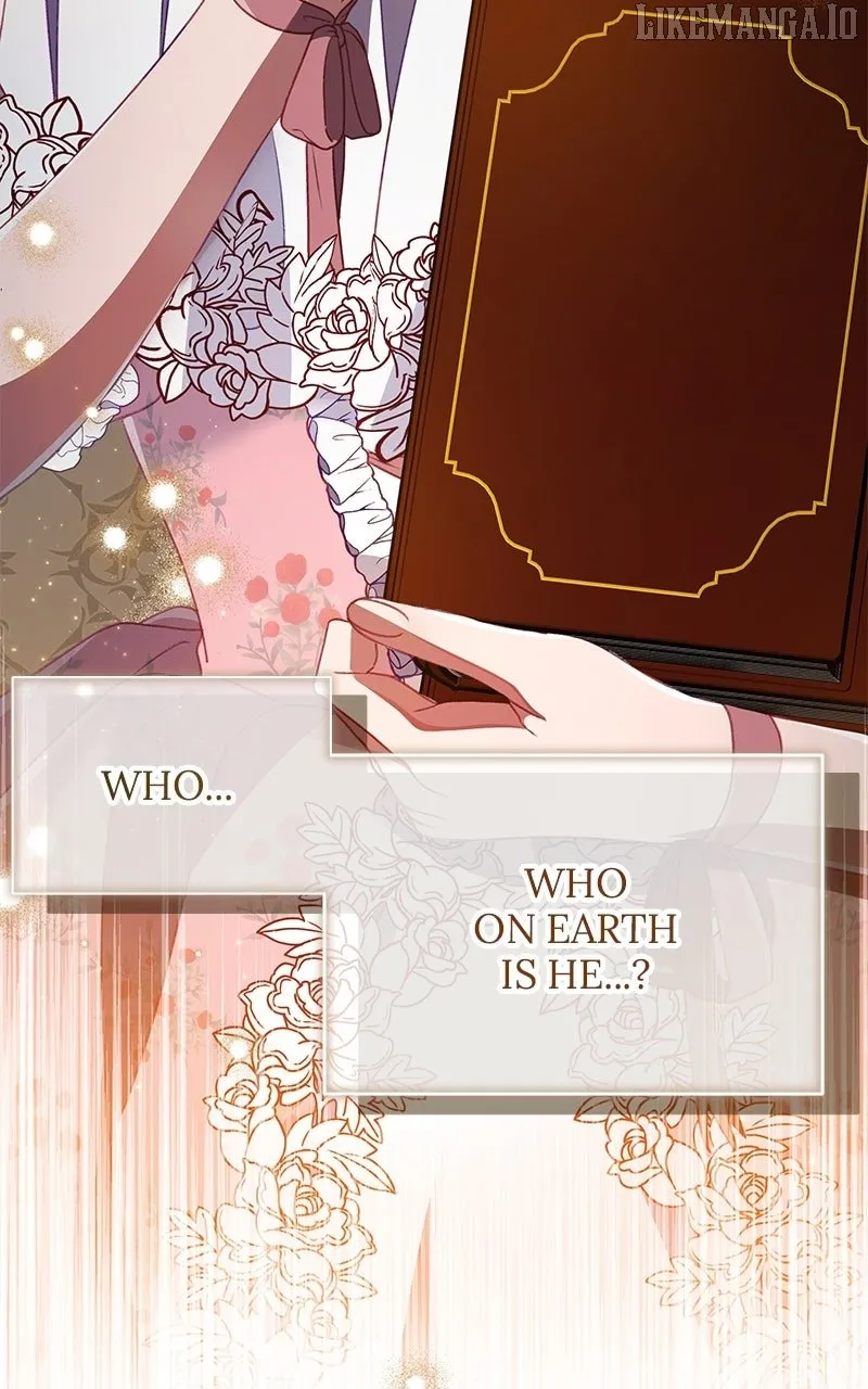 Read We Lost Our Engagement chapter 43 image 114 on Lezhin