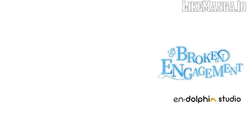 Read We Lost Our Engagement chapter 43 image 116 on Lezhin