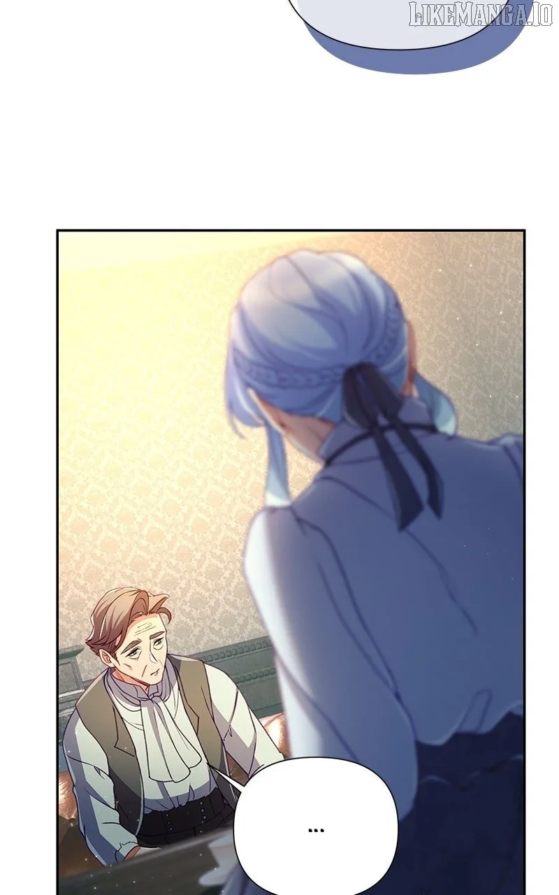 Read We Lost Our Engagement chapter 43 image 14 on Lezhin