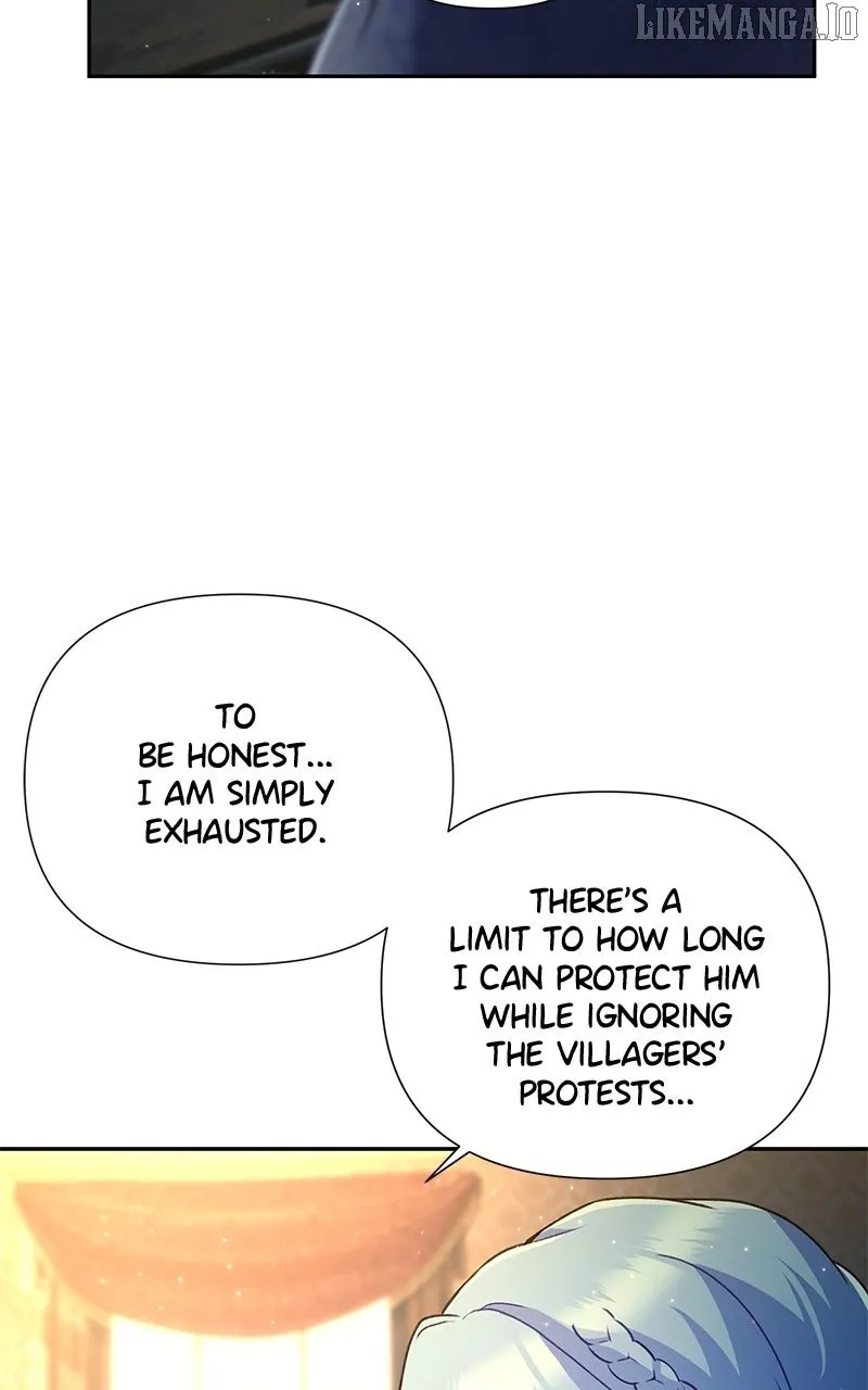 Read We Lost Our Engagement chapter 43 image 15 on Lezhin