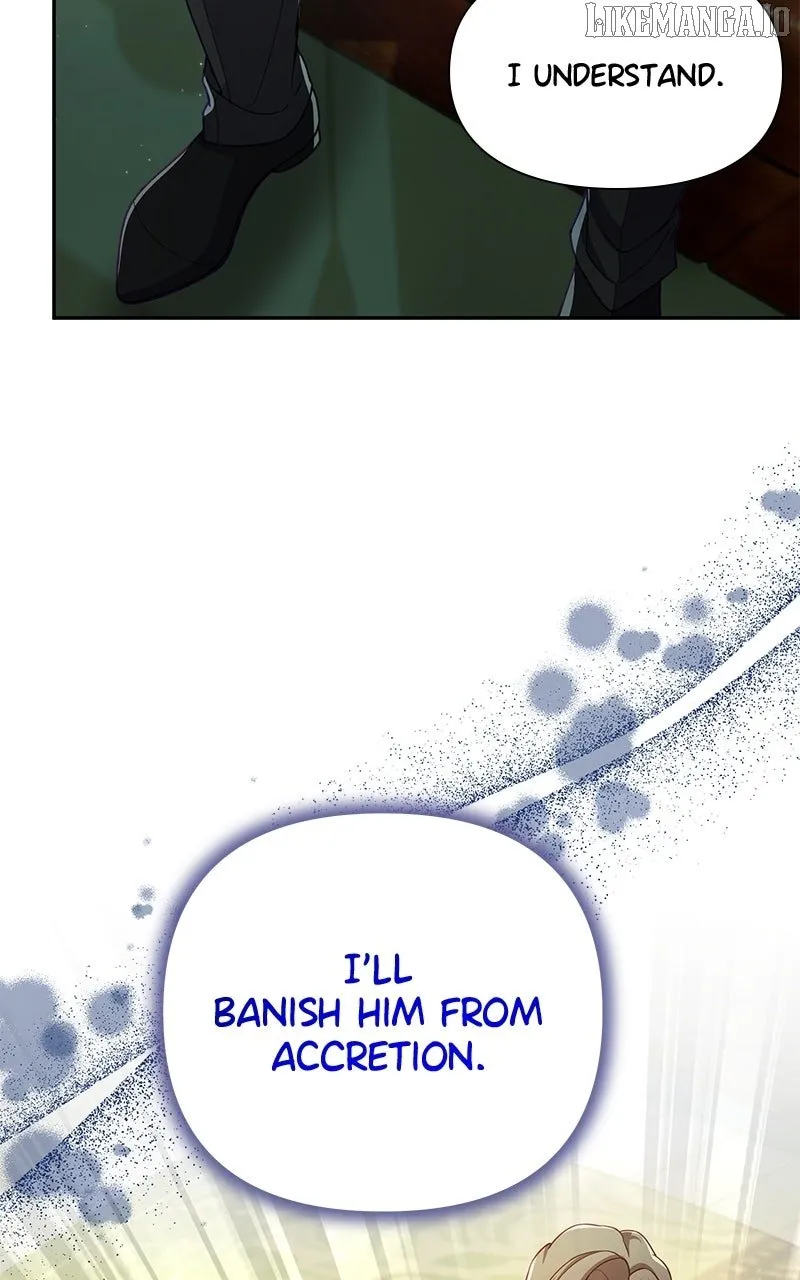 Read We Lost Our Engagement chapter 43 image 17 on Lezhin