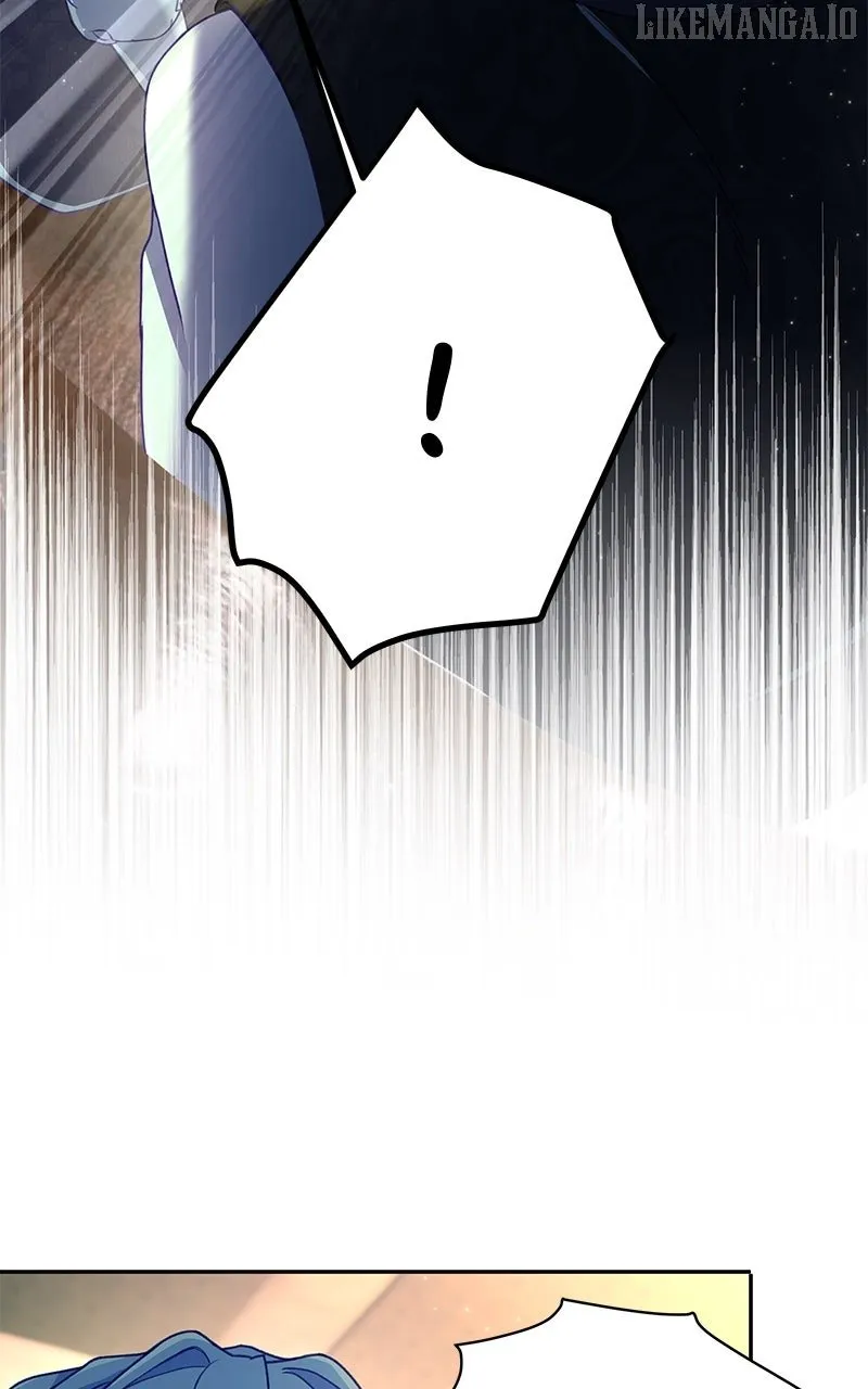 Read We Lost Our Engagement chapter 43 image 19 on Lezhin