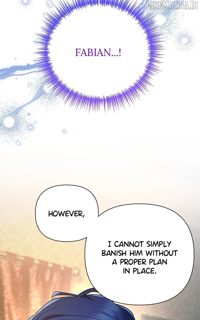 Read We Lost Our Engagement chapter 43 image 21 on Lezhin
