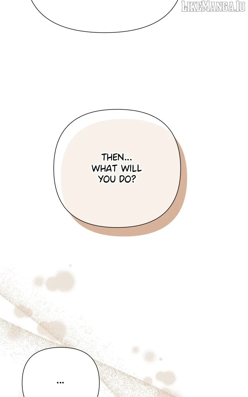 Read We Lost Our Engagement chapter 43 image 23 on Lezhin