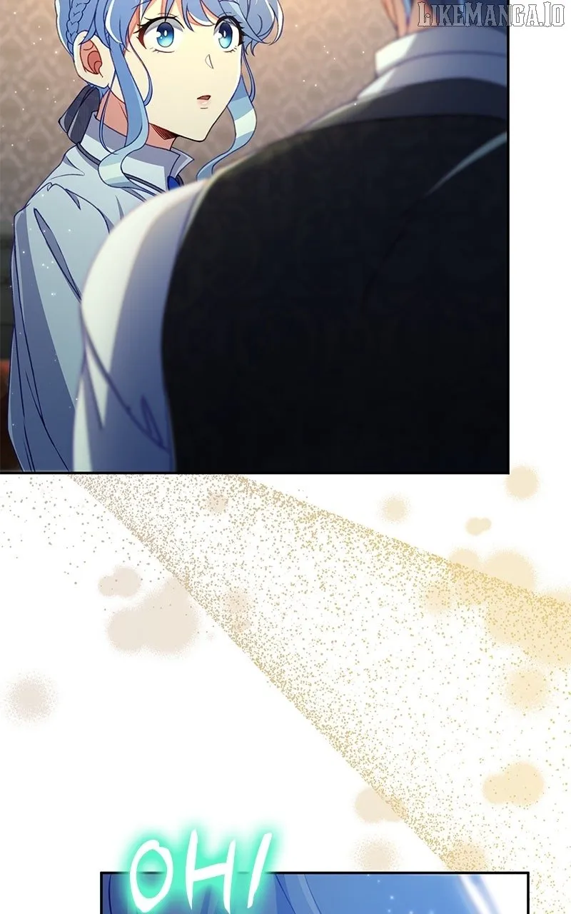 Read We Lost Our Engagement chapter 43 image 25 on Lezhin