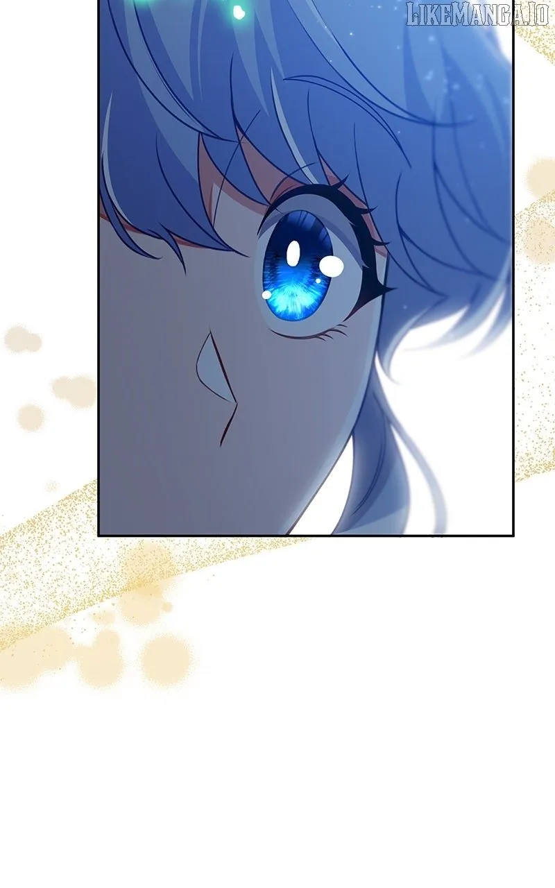 Read We Lost Our Engagement chapter 43 image 26 on Lezhin