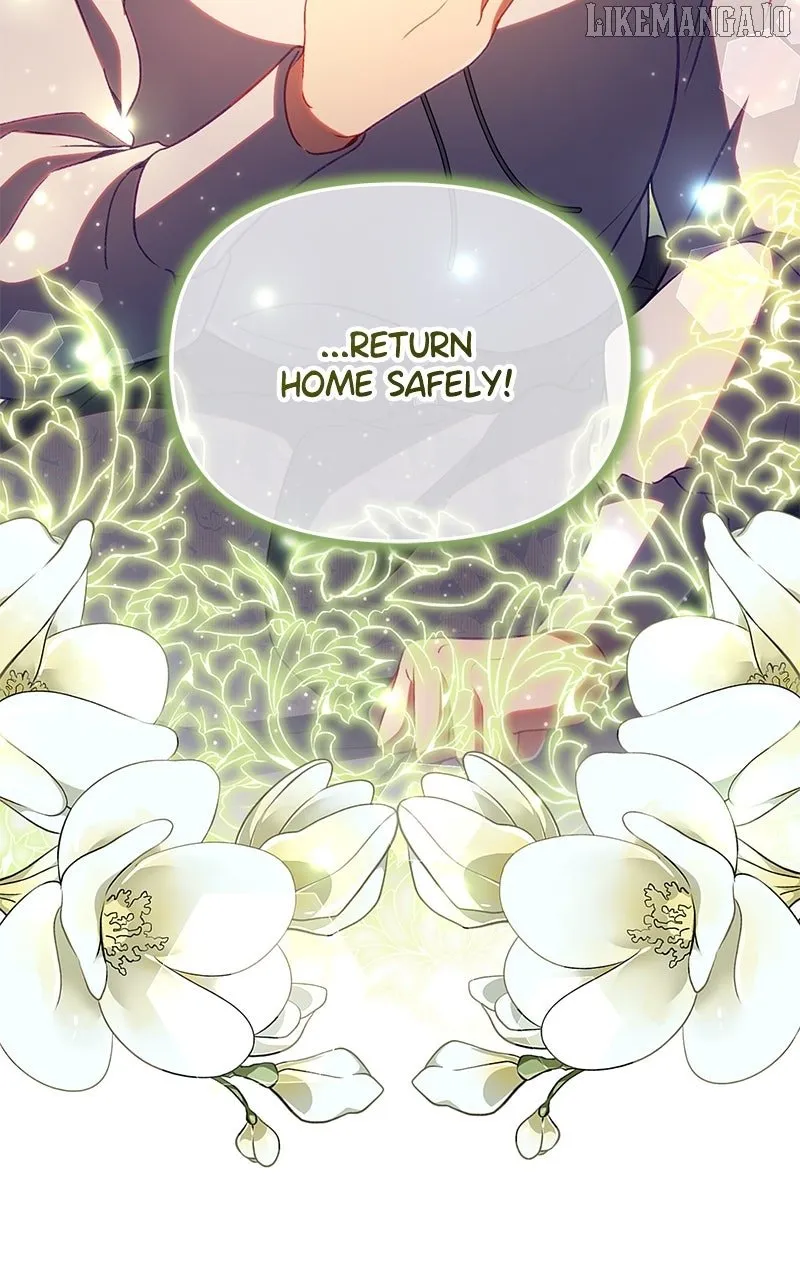 Read We Lost Our Engagement chapter 43 image 29 on Lezhin