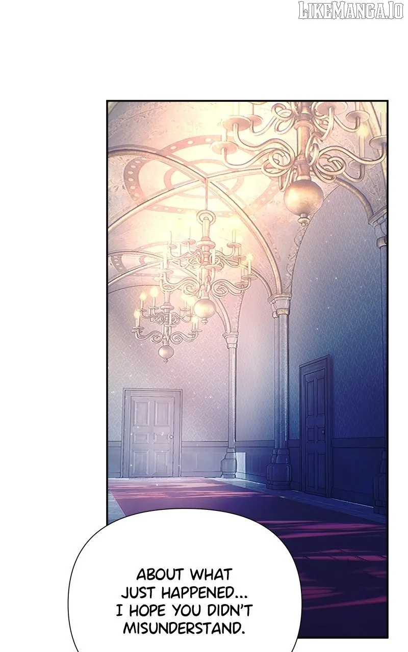 Read We Lost Our Engagement chapter 43 image 31 on Lezhin