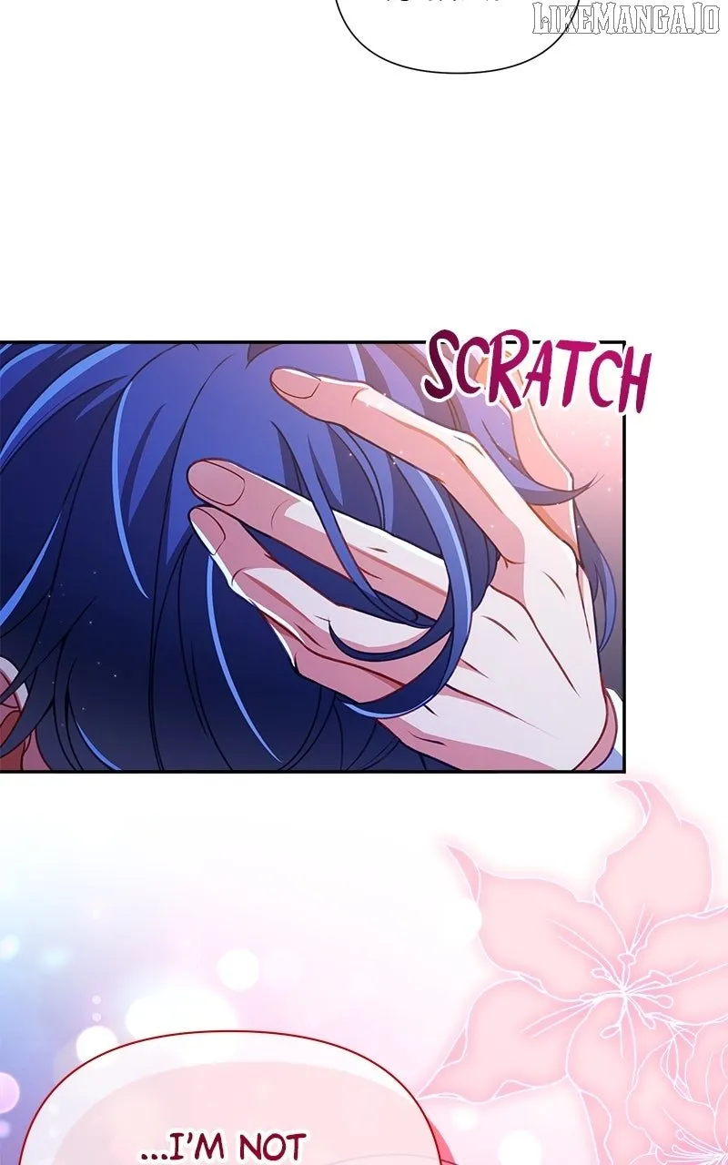 Read We Lost Our Engagement chapter 43 image 33 on Lezhin