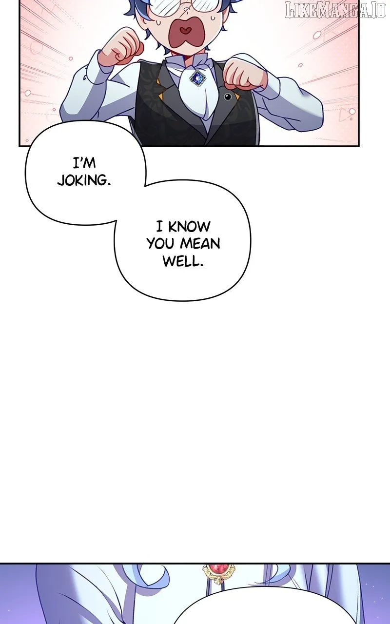 Read We Lost Our Engagement chapter 43 image 39 on Lezhin