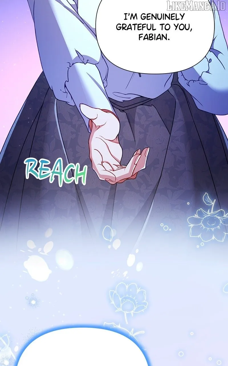 Read We Lost Our Engagement chapter 43 image 40 on Lezhin