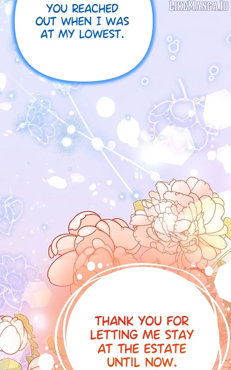 Read We Lost Our Engagement chapter 43 image 41 on Lezhin
