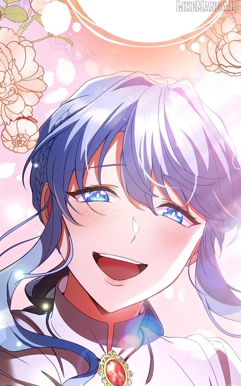 Read We Lost Our Engagement chapter 43 image 42 on Lezhin