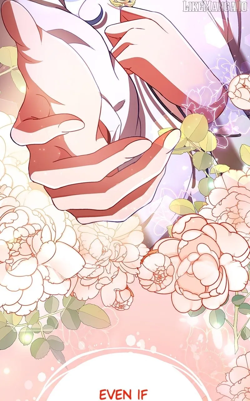 Read We Lost Our Engagement chapter 43 image 43 on Lezhin
