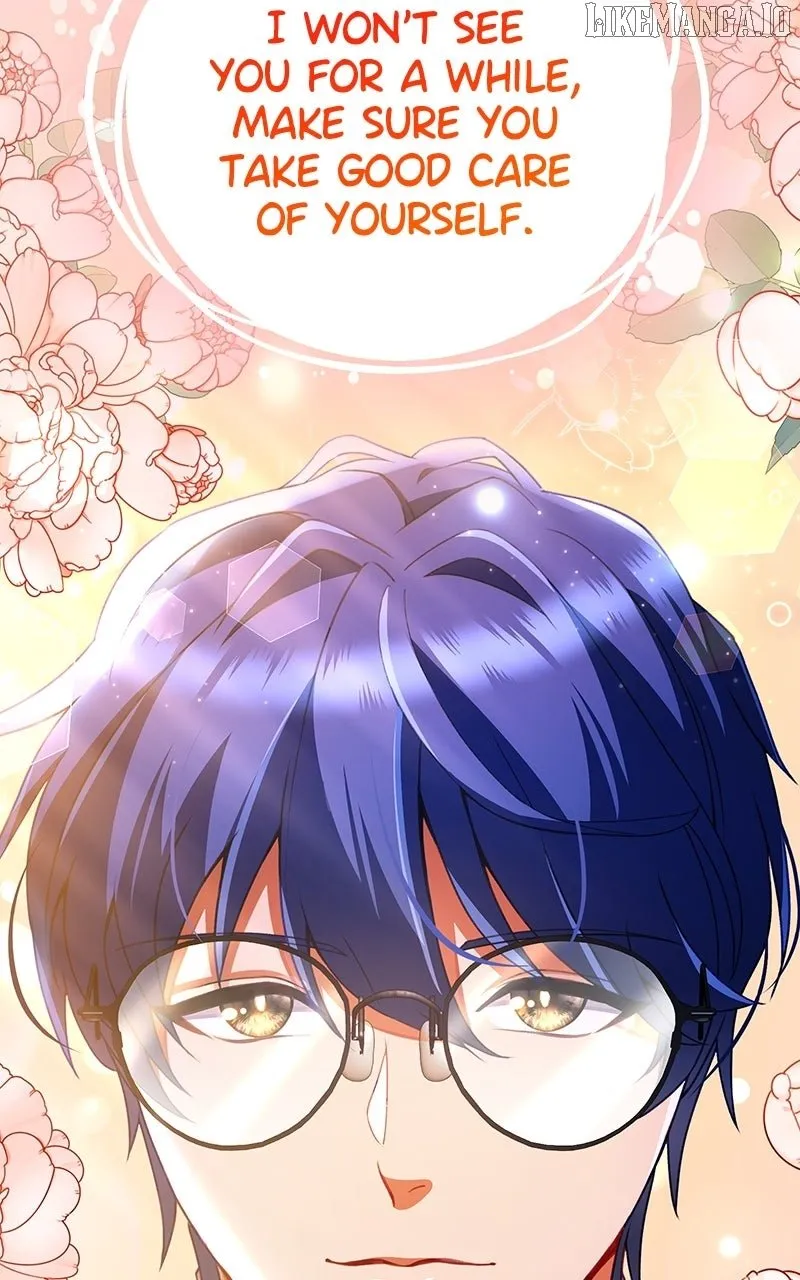 Read We Lost Our Engagement chapter 43 image 44 on Lezhin